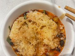 -大斌家串串火锅(马栏山店)