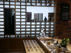-A380视光·蔡司眼镜店(锦艺城店)