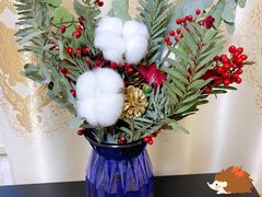 -ROSEONLY诺誓(国际广场购物中心店)