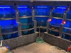 -潮州府·潮菜·砂锅粥(徐家汇店)
