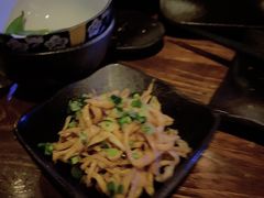 -木子烧鸟屋(百子湾店)
