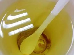 -老伴豆花(麦士威熟食中心店)