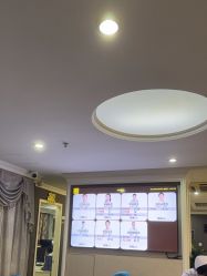 -深圳阳光医疗美容医院·旗舰店