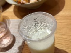 -湘拾(壹方北馆店)