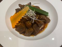 -老村旧煲(江宁金鹰店)