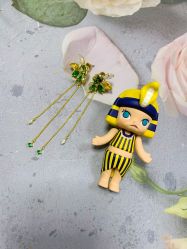 -M'S BANQUET AND SPACE ART