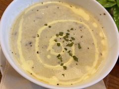-AFS Cafe & Canteen(闽江二路店)