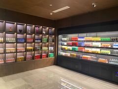 -曲水兰亭(北京四惠店)