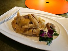 -晶晶粤西特色美食(市桥店)