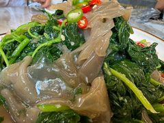 -华中板面(翰林广场店)