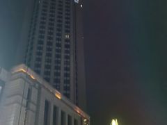 -上虞天玥大酒店