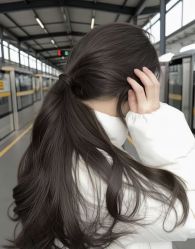 -BEAUTY HAIR GANO