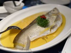 -宴周康·精致江浙菜(周浦店)