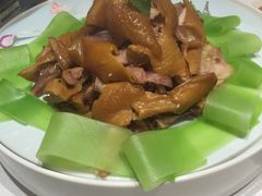 -老湘亲·品鉴湘菜(湖里店)