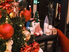 -MEEBO KAFEE米咖焙坊(虹桥路店)