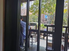 -茶叁酒肆·楚味江湖(菱角湖店)