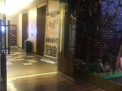 -MAX伯爵趣味互动密室逃脱(大坪D馆店)