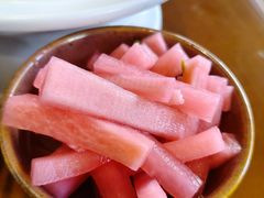 -尼岔湖北小馆(月坛北街店)