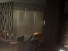 -泰之源足浴会所(玉环店)