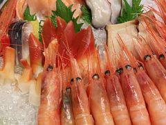 -松本楼(桥西店)