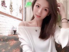 -秀儿家の小确幸花园西餐厅