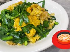 -家乐煲仔店(红山市场店)