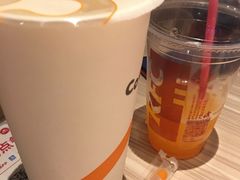 -太二酸菜鱼(金沙印象城店)