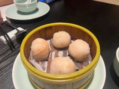 -五缘湾凯悦酒店·悦饗中餐厅