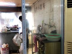 -荣巷小馄饨(荣巷店)