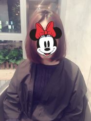 -V-STAR威斯达•高级私人定制