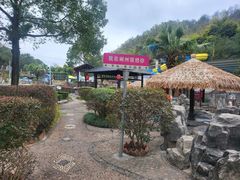 -韶山毛泽东同志故居