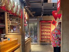 -乡里八闽·福州乡土菜(西园店)