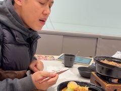 -滨寿司(高新伊藤店)