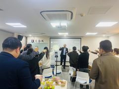 -新励成演讲口才培训(广州海珠学训中心)