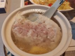 -老三样 · 江西菜馆(前海壹方汇店)