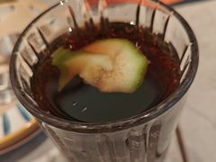 -必胜客(中山店)