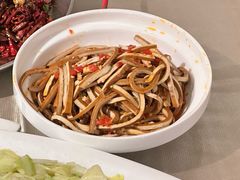 -达旺·鸡毛店(巴南万达店)