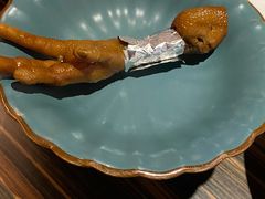-江太极江浙菜(马桥万达广场店)