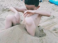 -热带风暴水上乐园