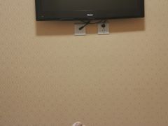 -富侨健康.非遗足道(建国门店)