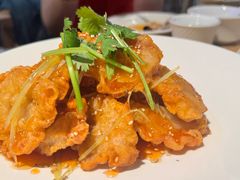 -水煮三国·川鲁江湖菜(香山店)