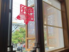 -建新园过桥米线(宝善街店)