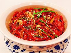 -宁波状元楼酒店(和义路店)