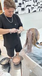 -东方麒麟·潘多拉SALON