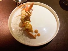 -泰安门Taian Table(镇宁路店)
