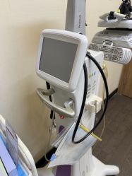 -上海玫瑰医疗美容医院