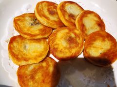 -湘村小灶·地道长沙菜·本地人优选(万家丽路店)
