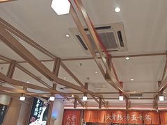-味千拉面(和平大道奥山世纪城店)