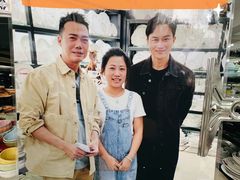 -南泰百货批发市场