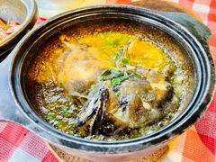 -好爸爸(外滩店)